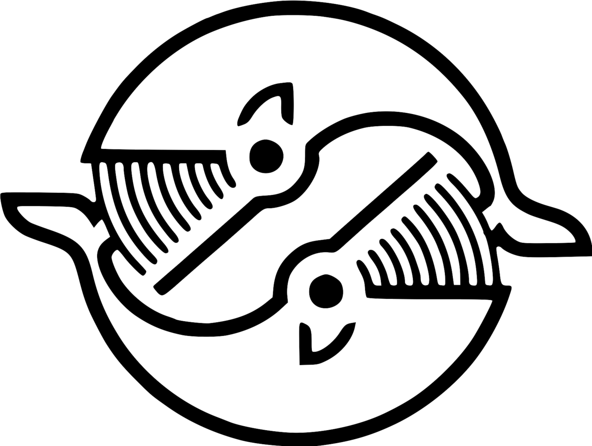 kton